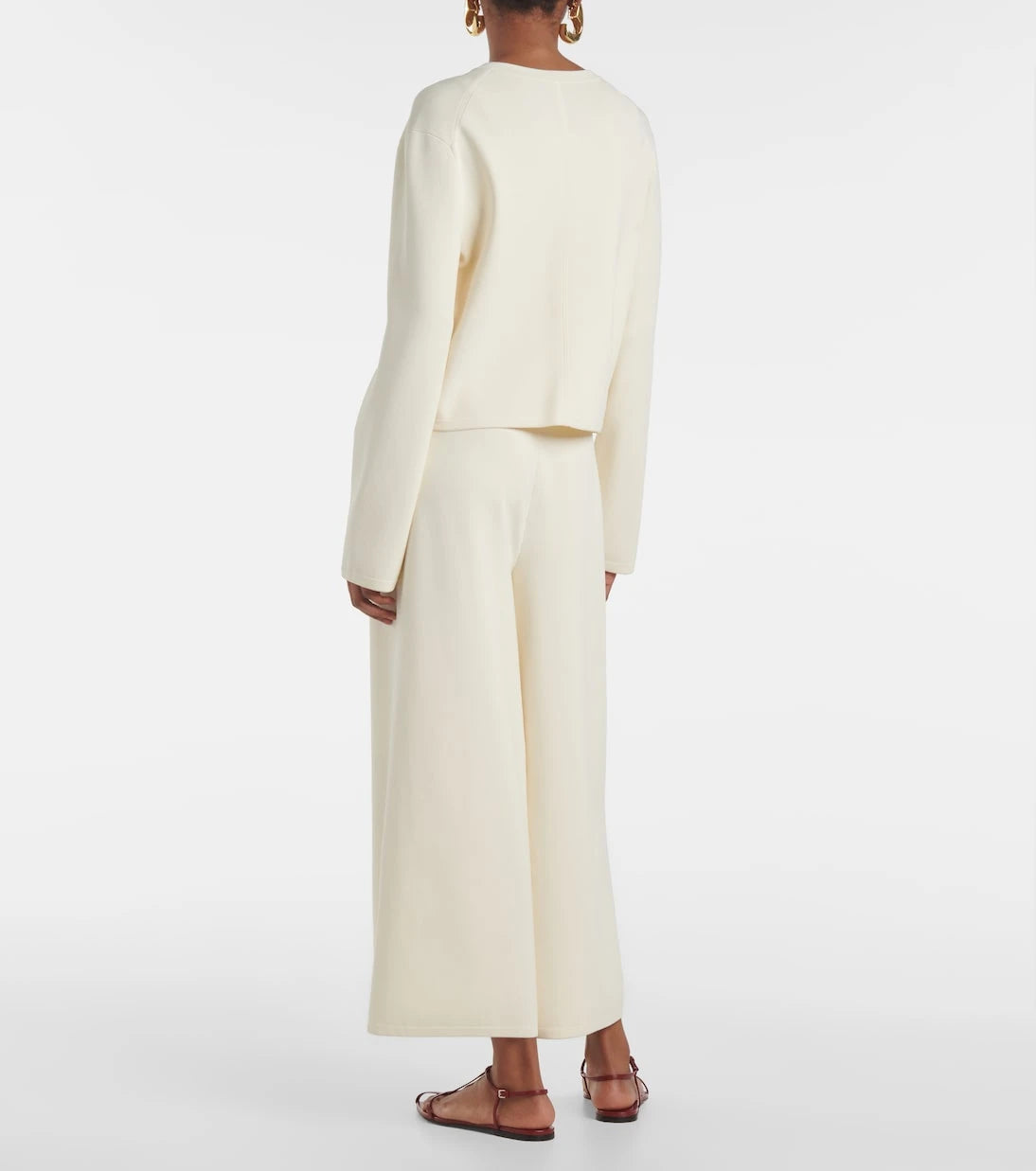 Joseph - Cardigan