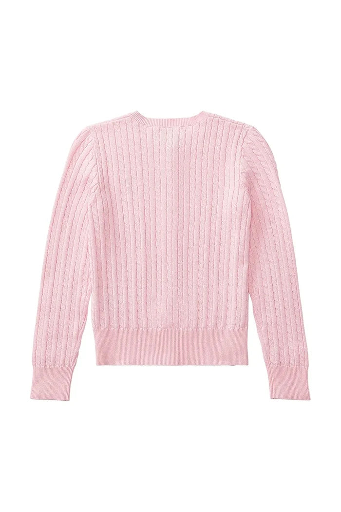 Polo Ralph Lauren - Çocuk Yeleği 128-176 cm
