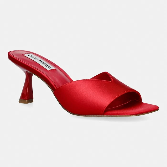 Чехли Steve Madden Ivie
