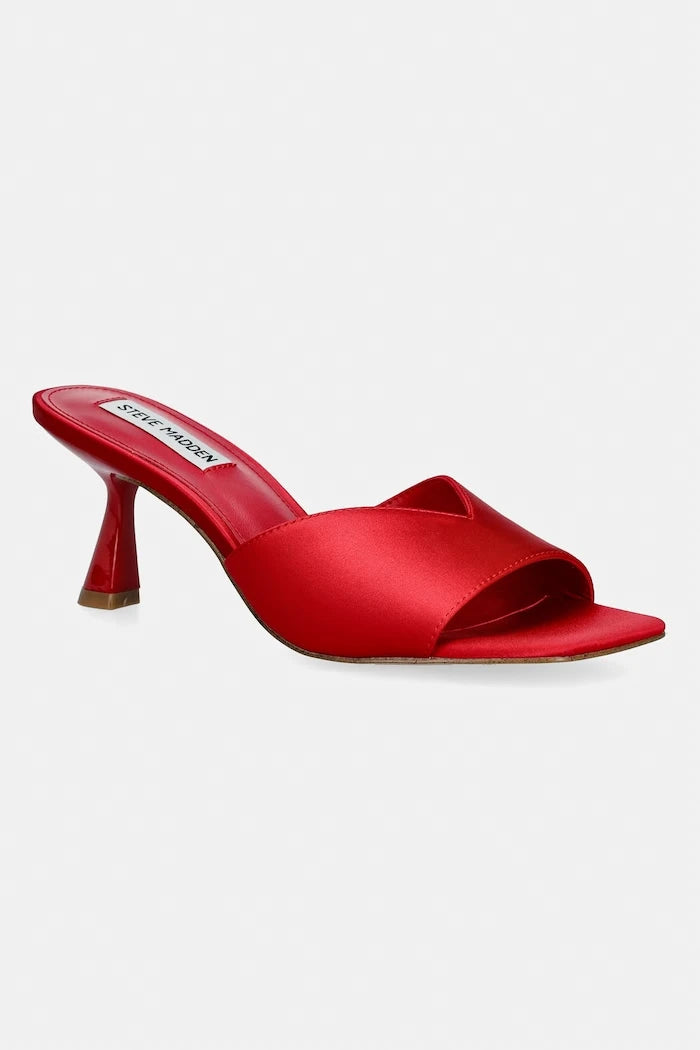Чехли Steve Madden Ivie