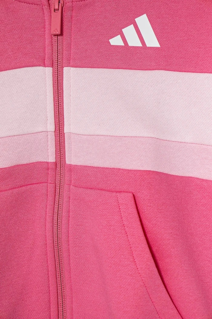 adidas çocuk eşofmanı