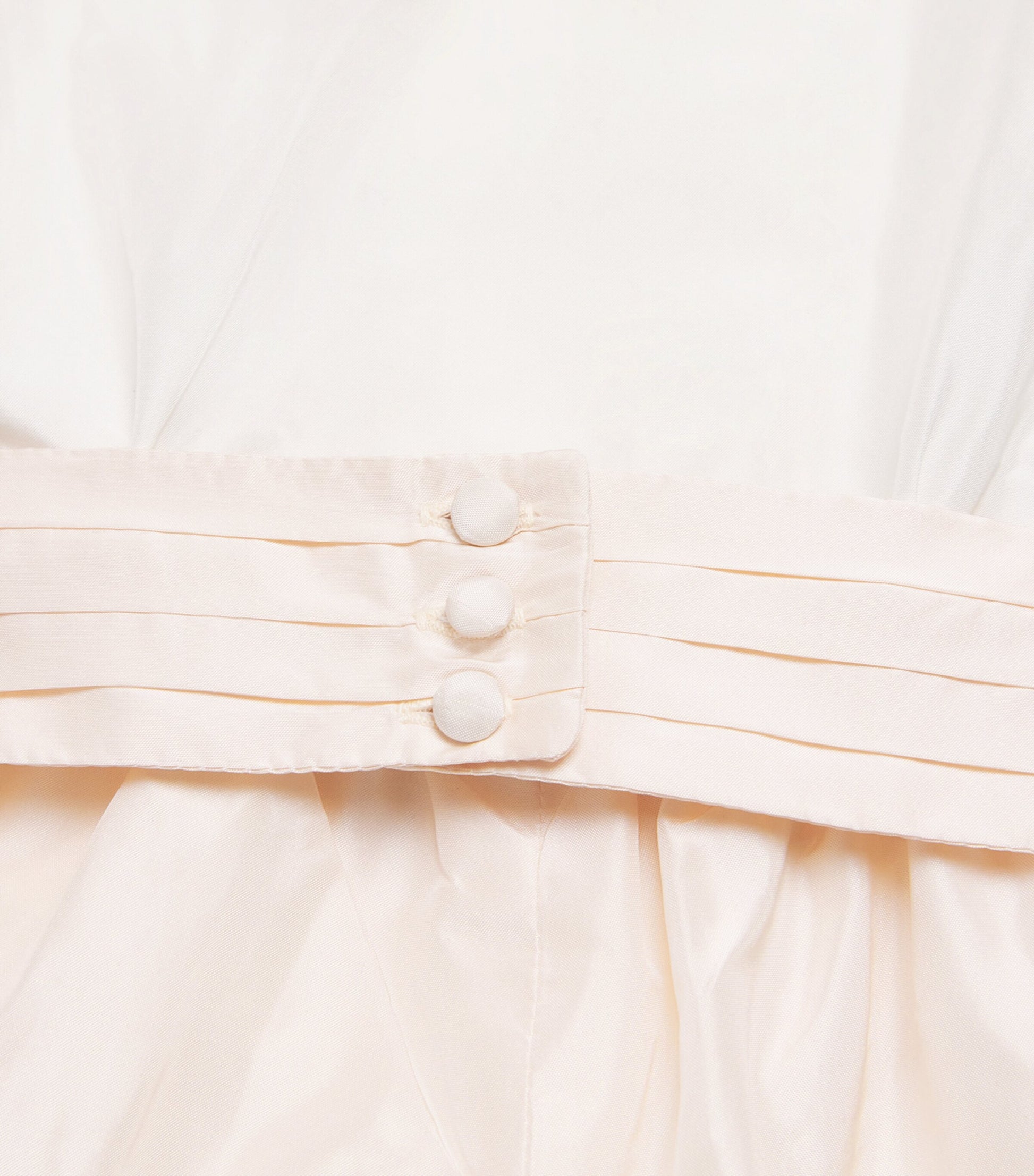 PEPA LONDON x Historic Royal Palaces Silk Shirt And Trousers Set (2-4 Years)