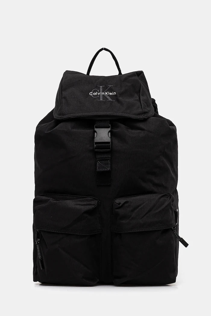 Calvin Klein Sırt Çantası