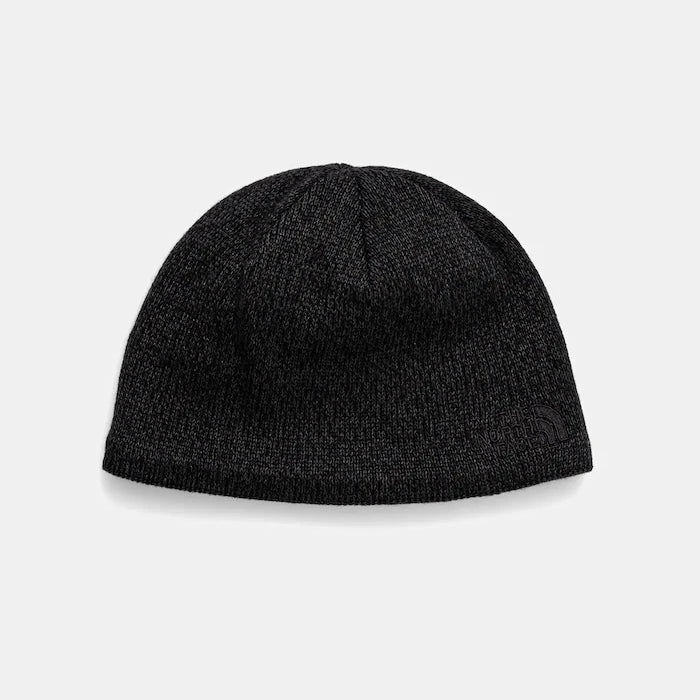 The North Face Çocuk Yünlü Şapka KIDS JIM BEANIE