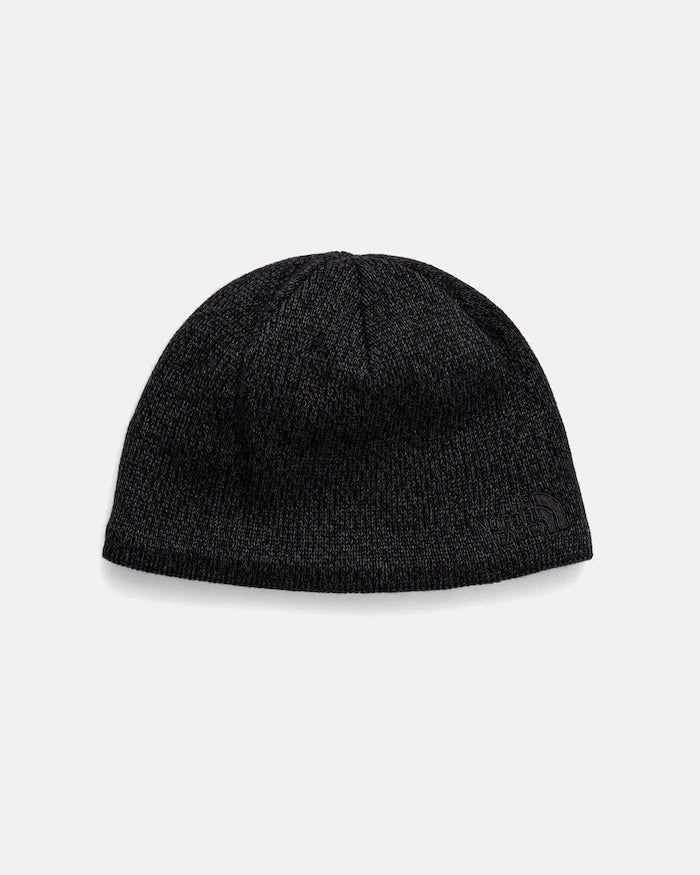 The North Face Çocuk Yünlü Şapka KIDS JIM BEANIE