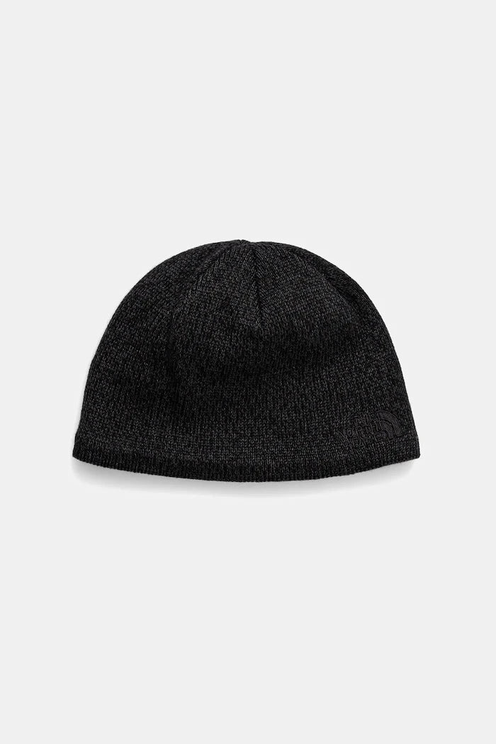 The North Face Çocuk Yünlü Şapka KIDS JIM BEANIE