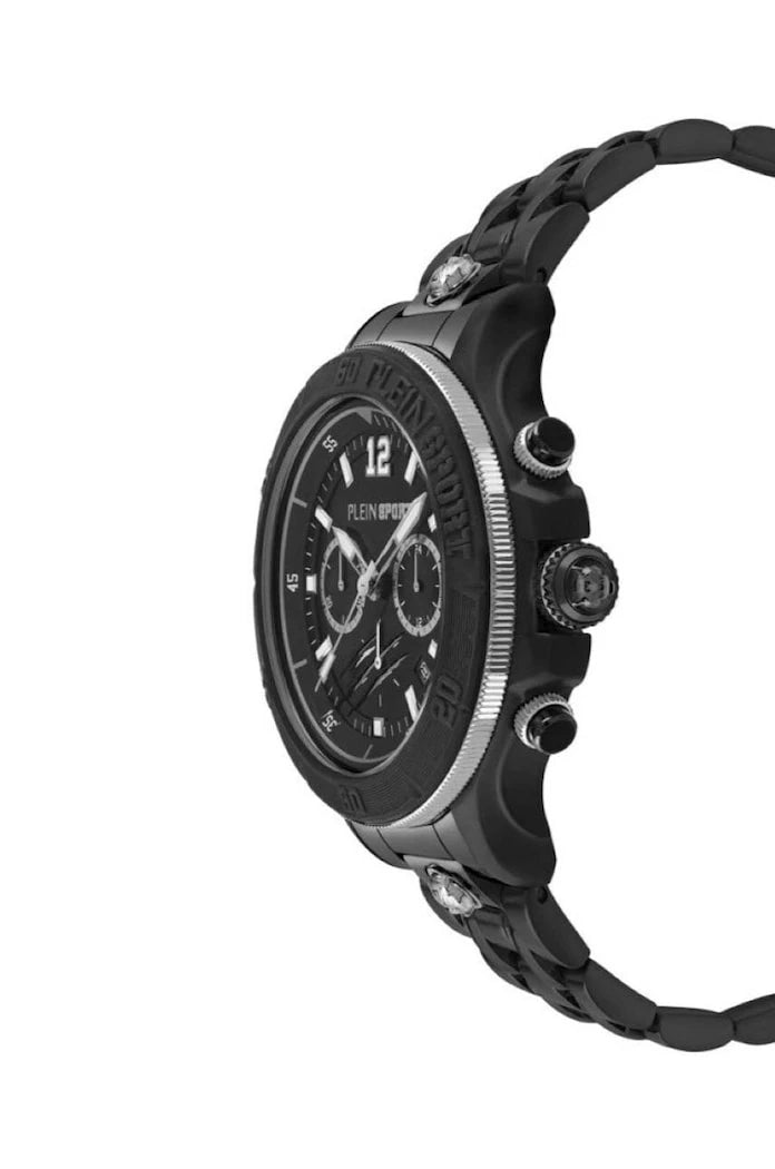 Часовник PLEIN SPORT