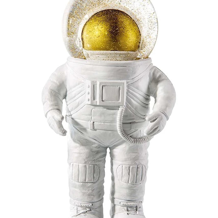 Декорация Donkey Summerglobe The Astronaut