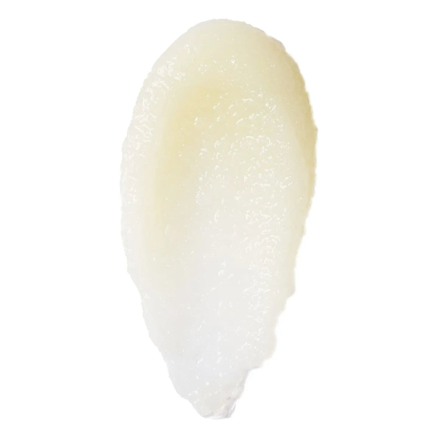 MIMÉTIQUE - Skin Cloud Nourishing Cleansing Balm - 100ml