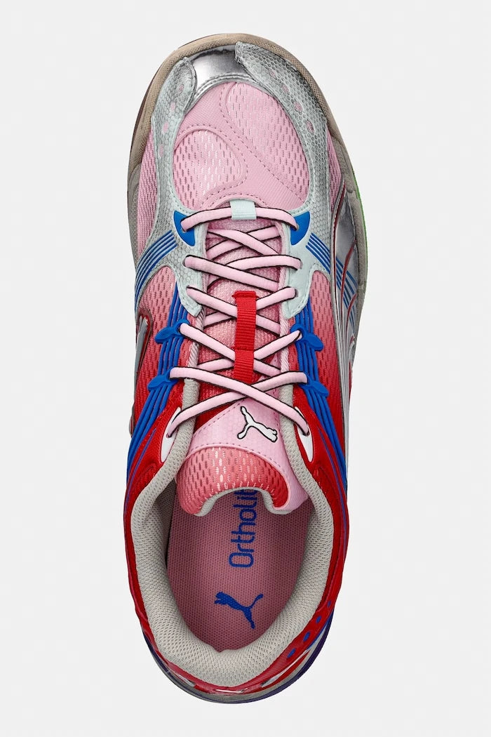 Puma маратонки мъжки