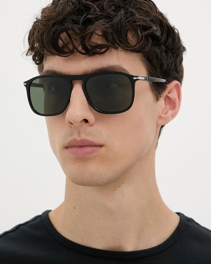 Persol слънчеви очила