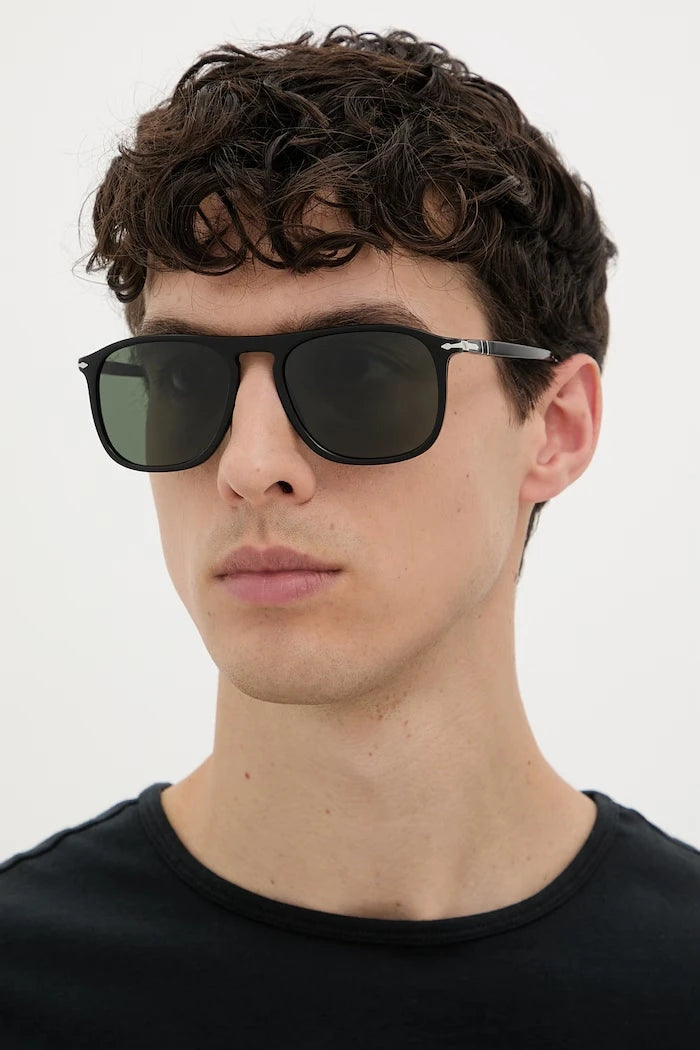 Persol слънчеви очила