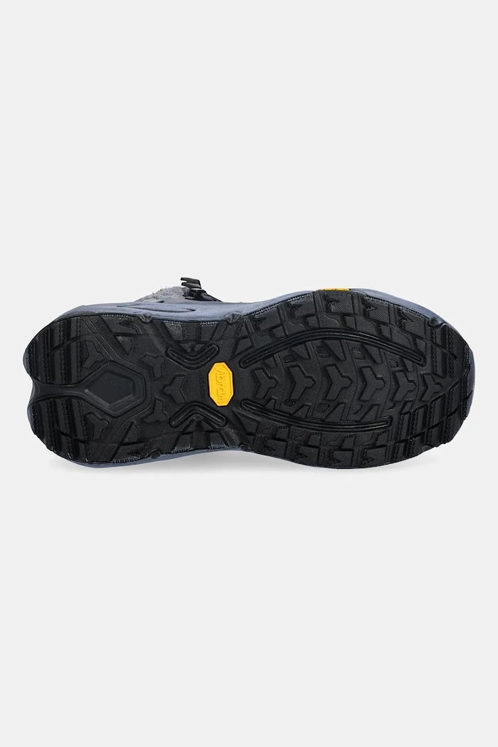 Обувки Hoka Kaha 3 Mid