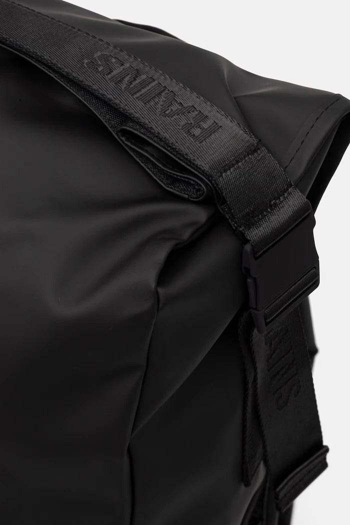 Раница Rains 14270 Trail Mountaineer Rolltop W3