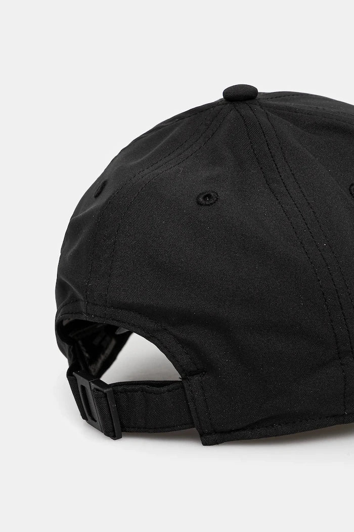 adidas Performance Bball Şapka
