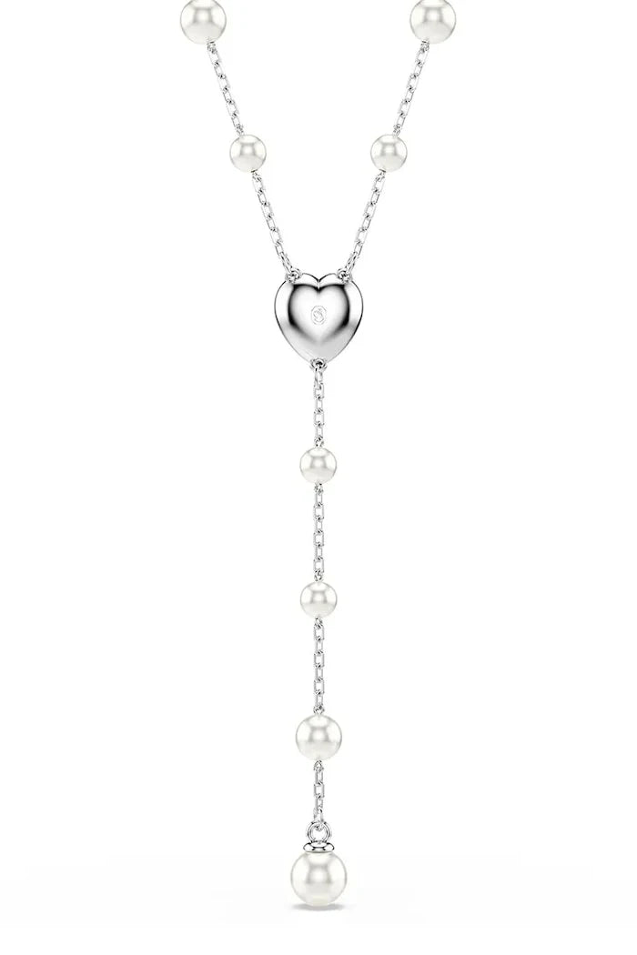 Колие Swarovski x Ariana Grande CAPSULE