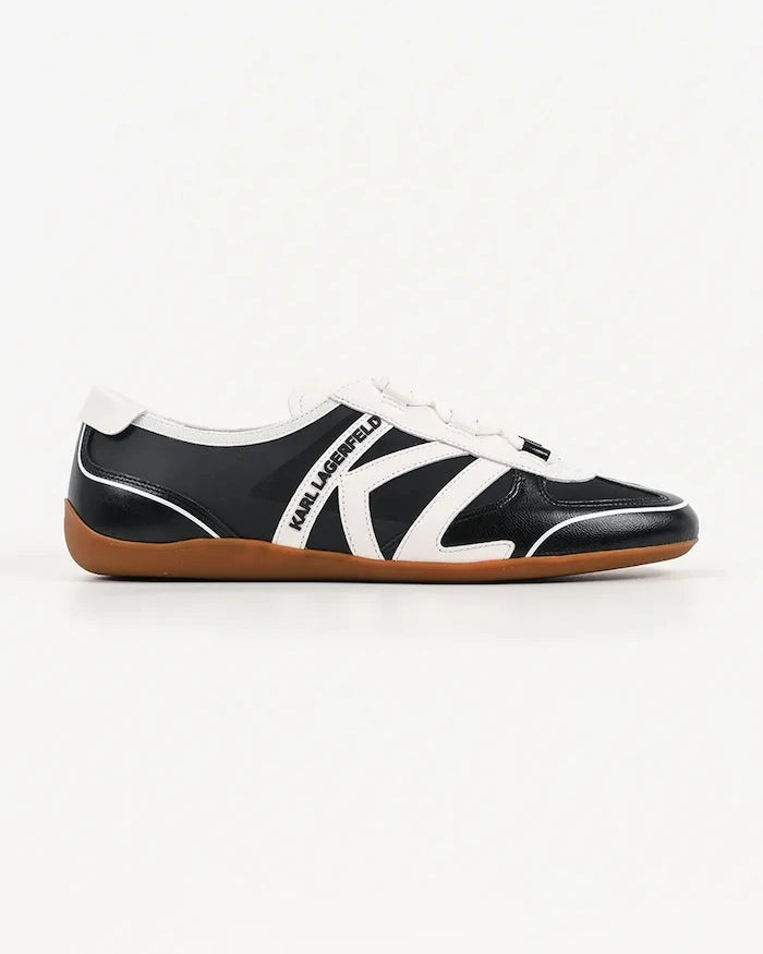 Karl Lagerfeld Altia KL Sneaker