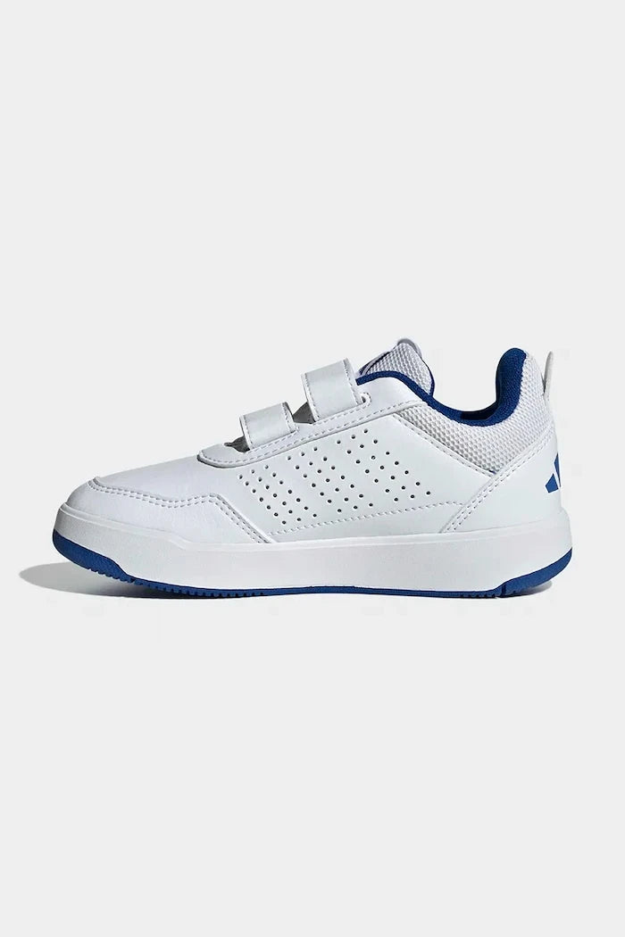 Детски маратонки adidas TENSAUR SPORT 3.0