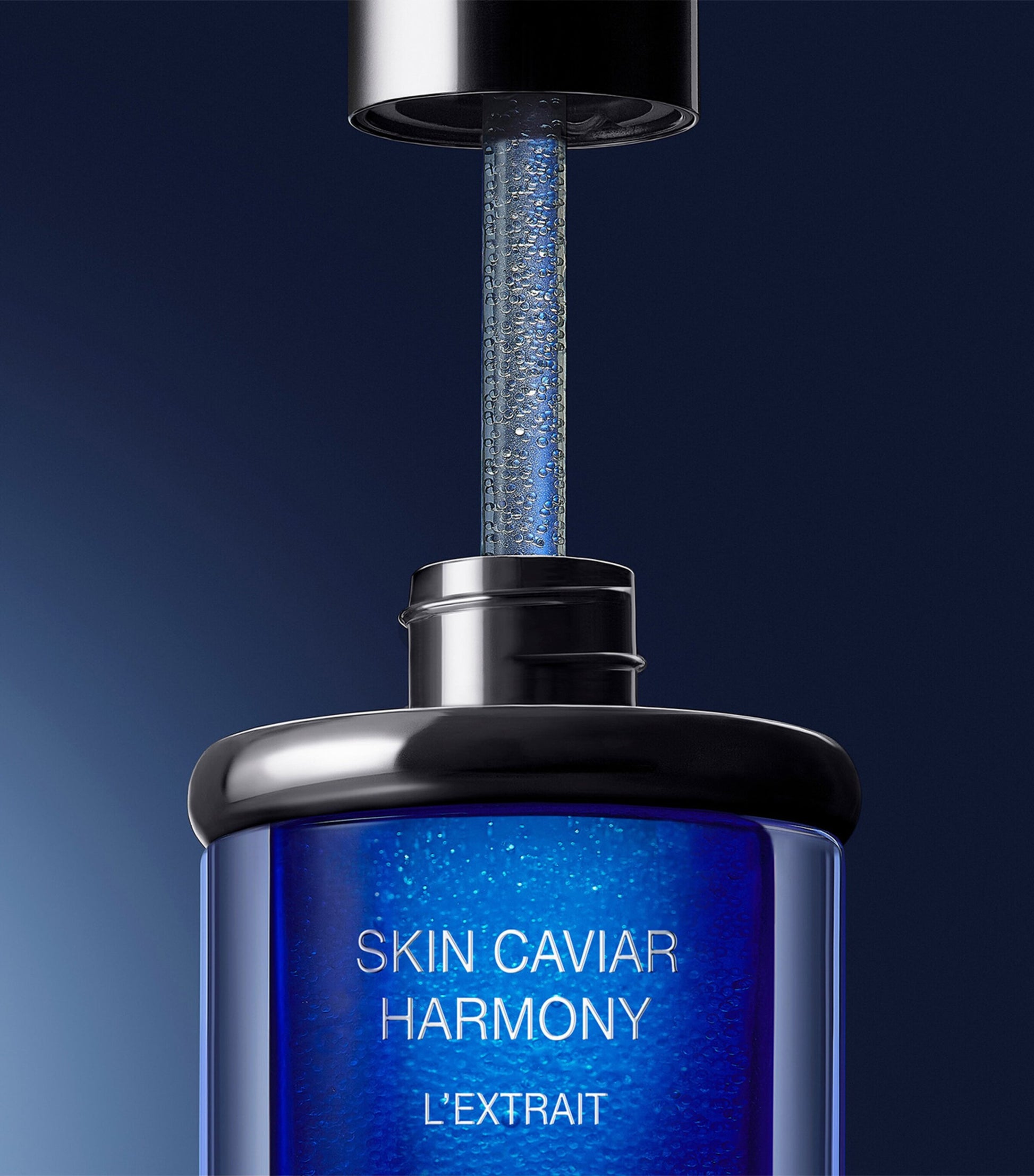 Skin Caviar Harmony L’extrait (20ml)