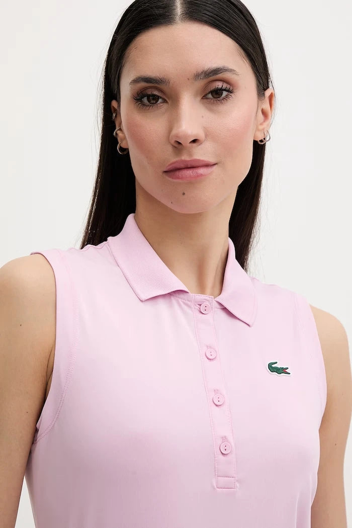 Lacoste Kadın Üst