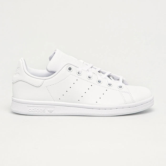 Детски обувки adidas Originals FX7520