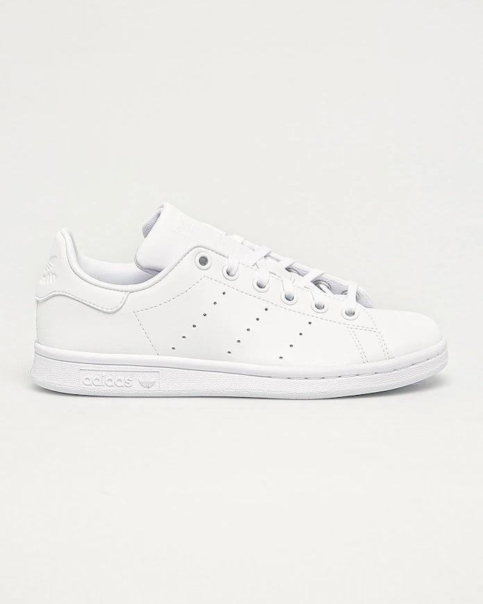 Детски обувки adidas Originals FX7520