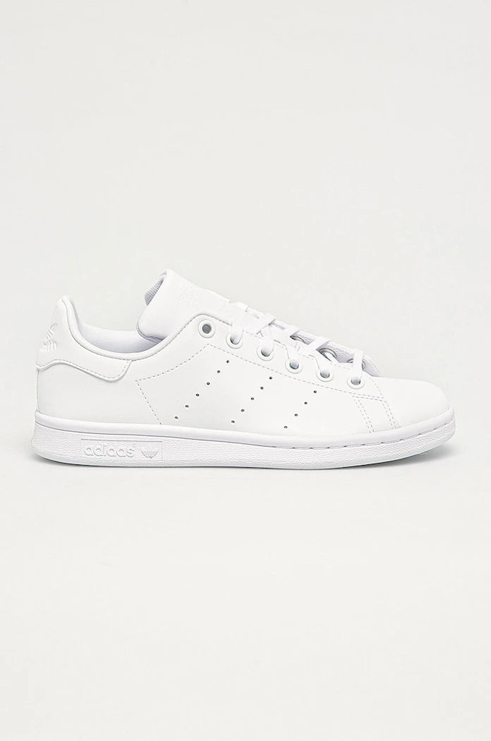 Детски обувки adidas Originals FX7520