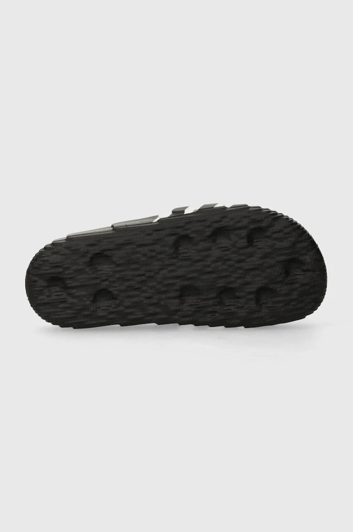 adidas Originals Adilette 22 Terlik