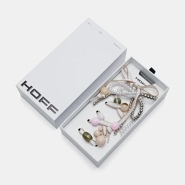 Връзки Hoff CHARMS