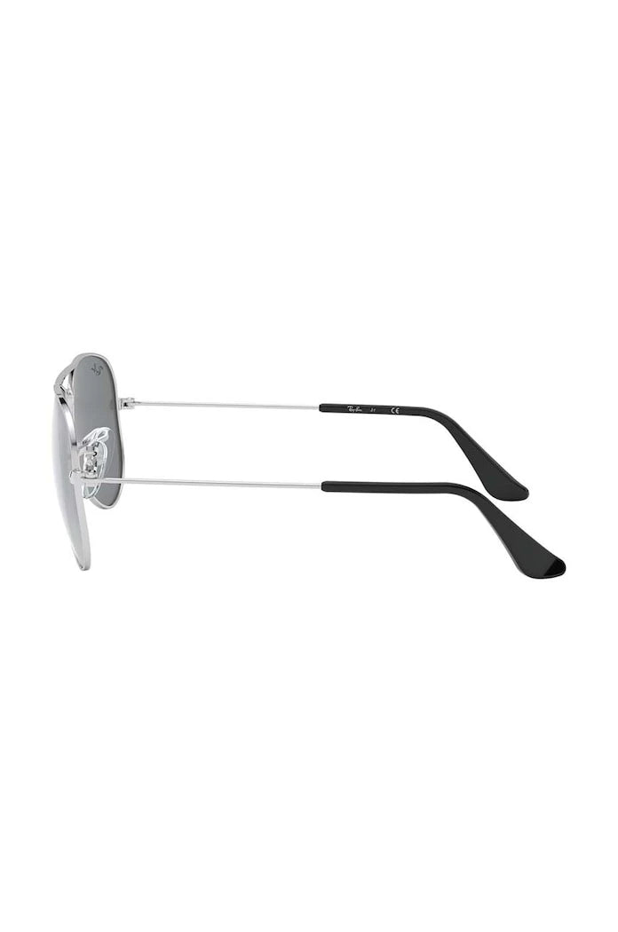 Ray-Ban Junior Aviator Çocuk Güneş Gözlüğü