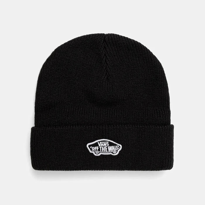 Vans Vans Classic Cuff Beanie Çocuk Şapkası