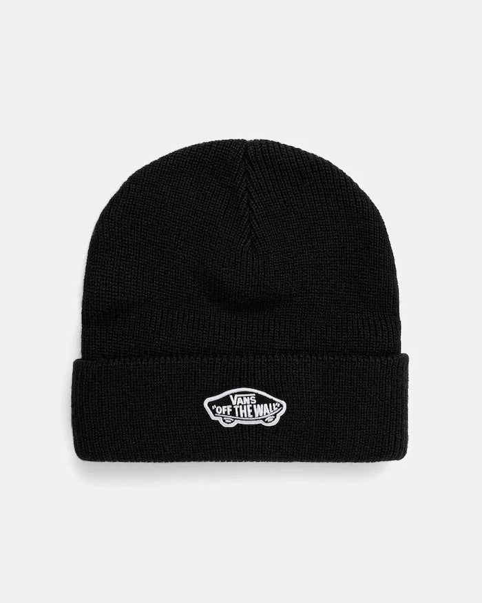 Vans Vans Classic Cuff Beanie Çocuk Şapkası