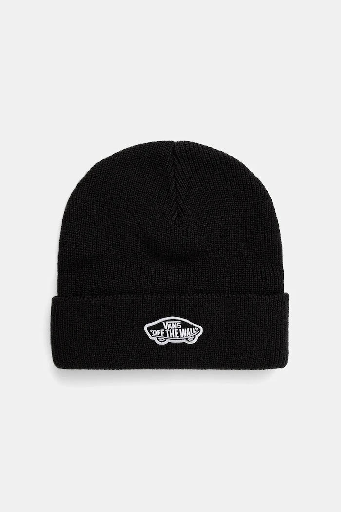 Vans Vans Classic Cuff Beanie Çocuk Şapkası