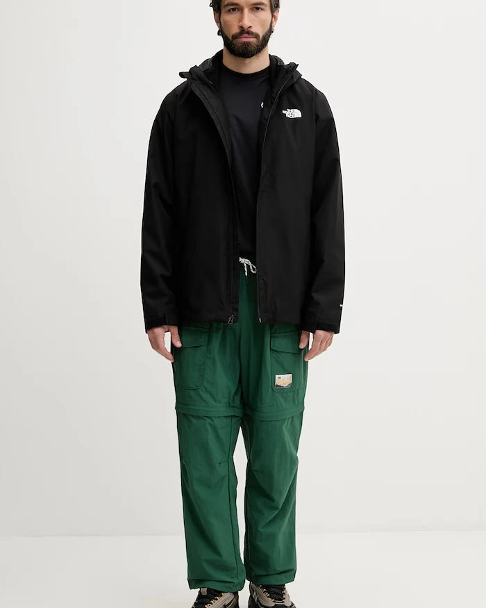 The North Face 3'ü 1 Arada Erkek QUEST TRICLIMATE