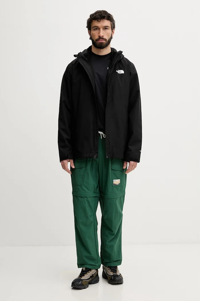 The North Face 3'ü 1 Arada Erkek QUEST TRICLIMATE