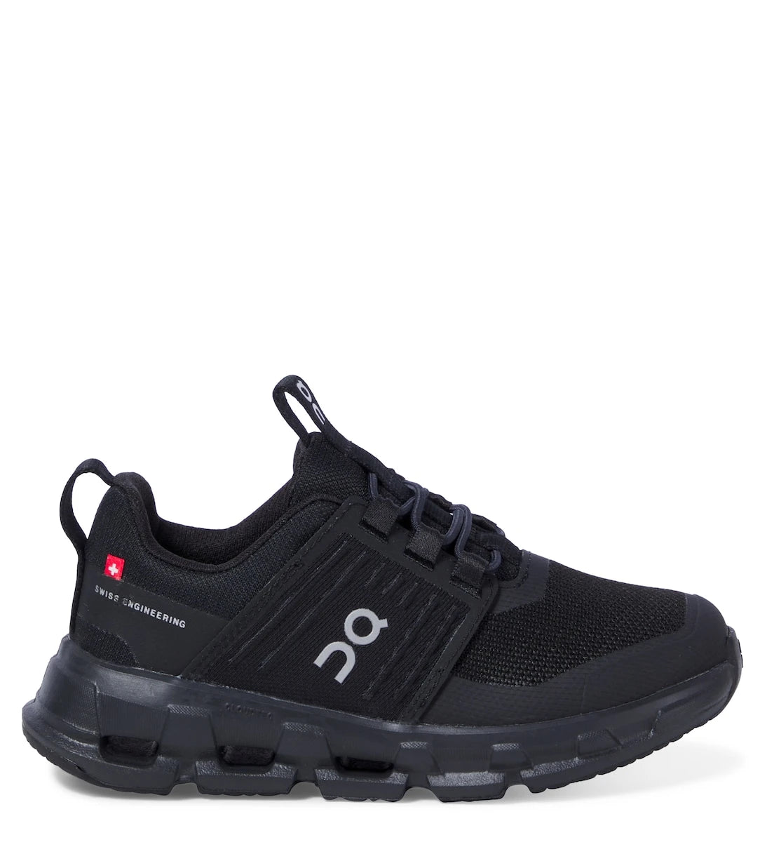 On Kids - Cloudswift sneakers
