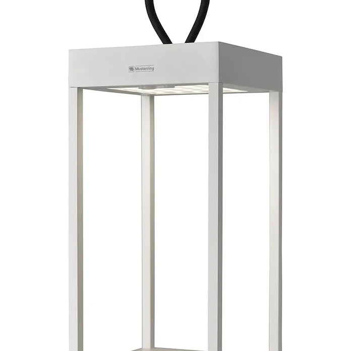 Безжична led лампа Sompex Grace