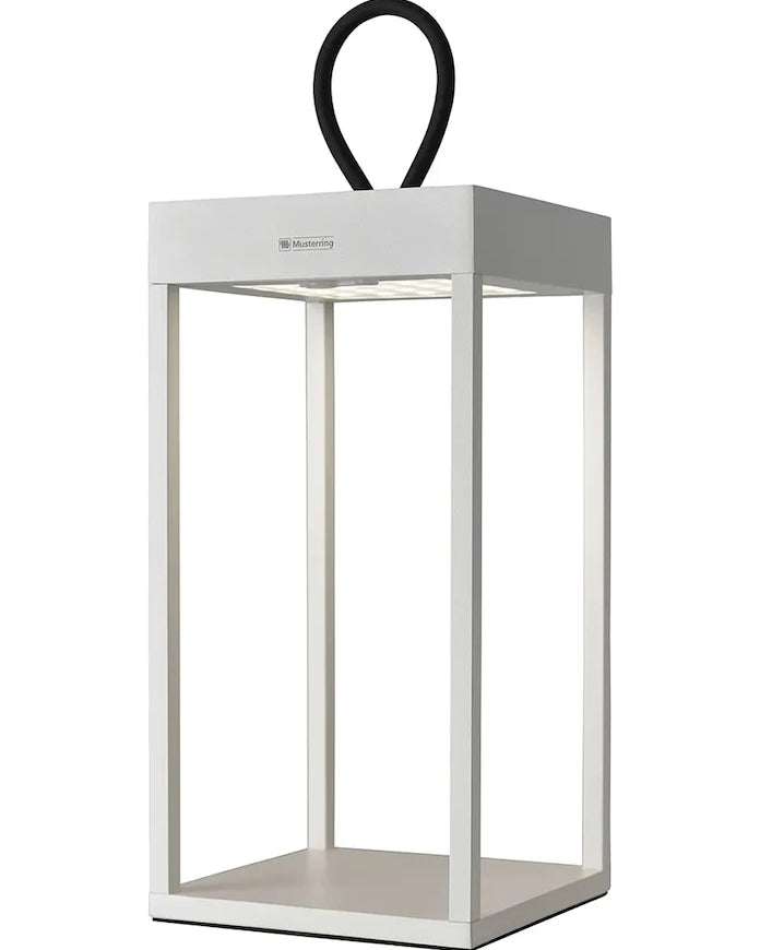Безжична led лампа Sompex Grace