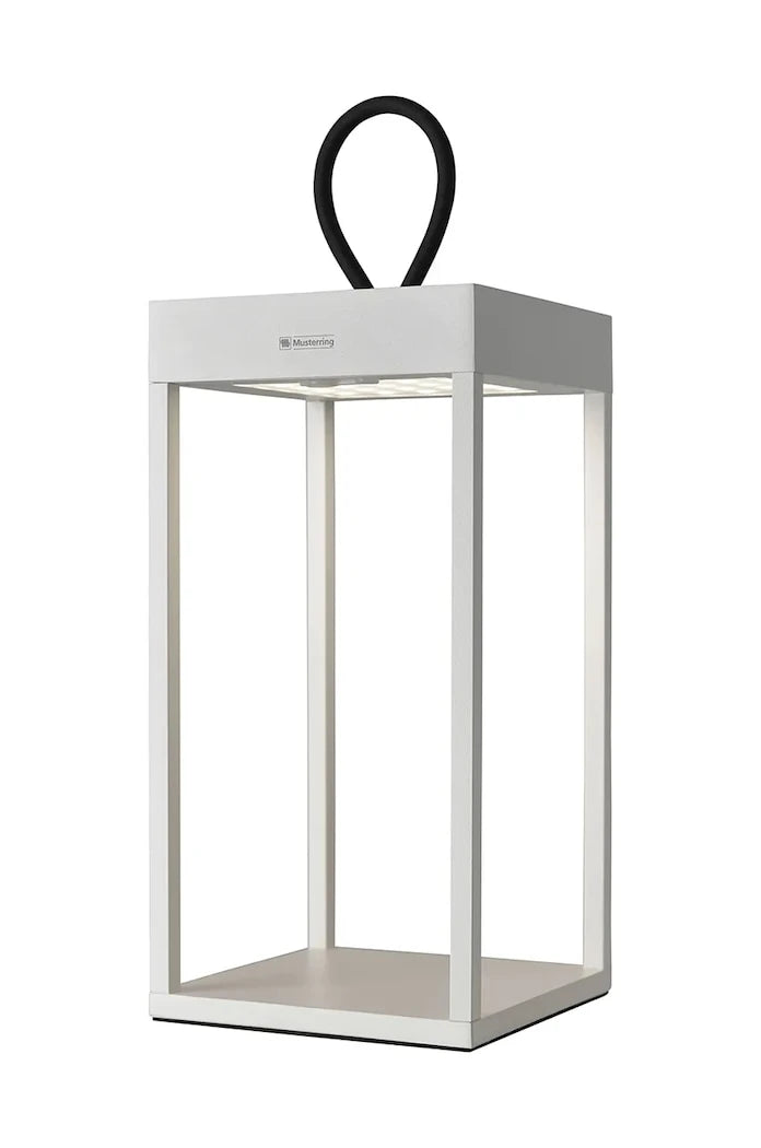 Безжична led лампа Sompex Grace