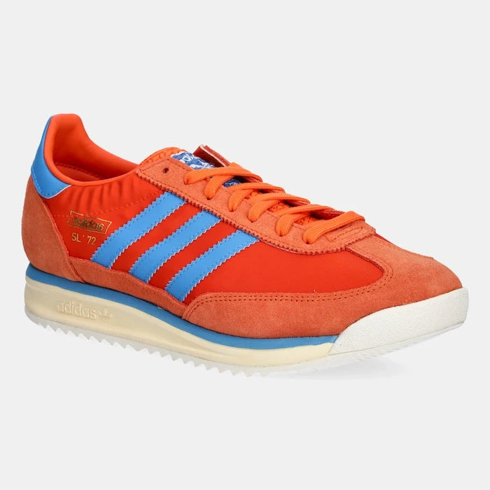 Маратонки adidas Originals Sl 72 RS