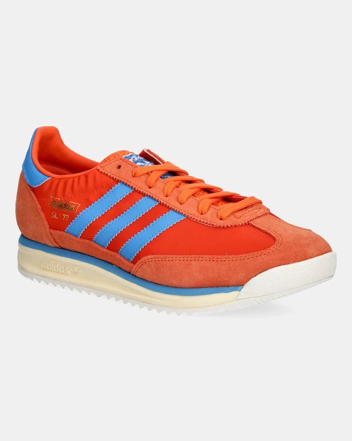 adidas Originals Sl 72 RS Spor Ayakkabı