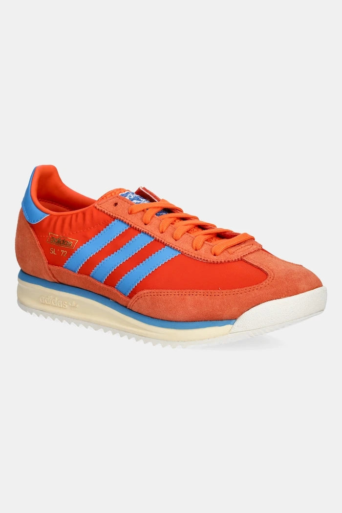 Маратонки adidas Originals Sl 72 RS