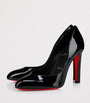 Fannylove Patent Leather Pumps 100
