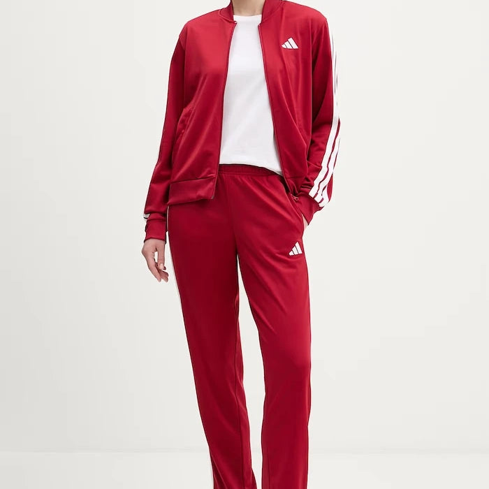 Анцуг adidas Essentials