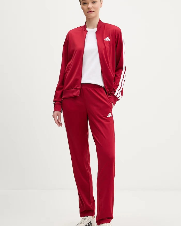 adidas Essentials Eşofman Takımı