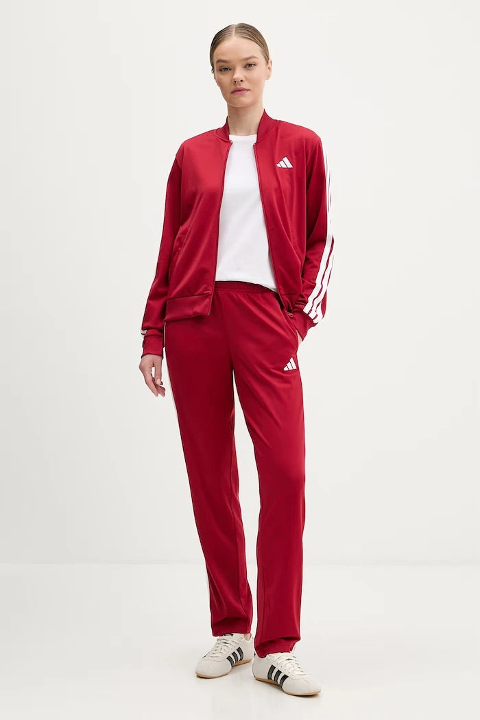 Анцуг adidas Essentials