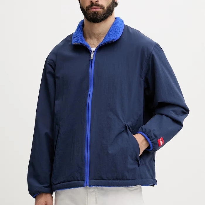The North Face яке мъжки Redbox
