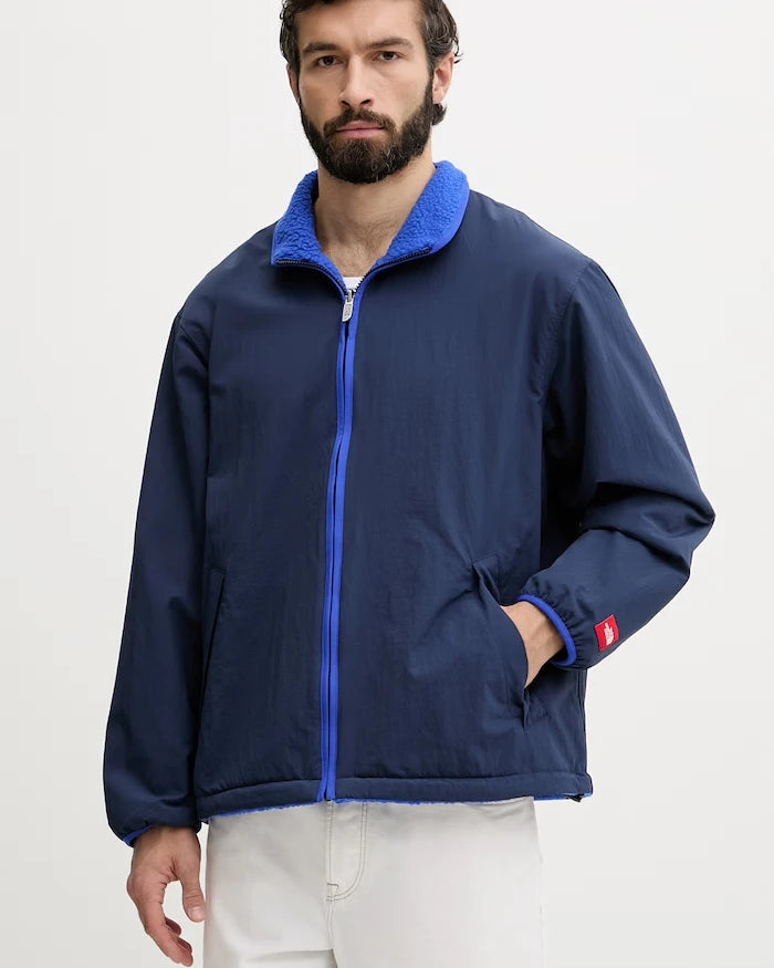 The North Face яке мъжки Redbox