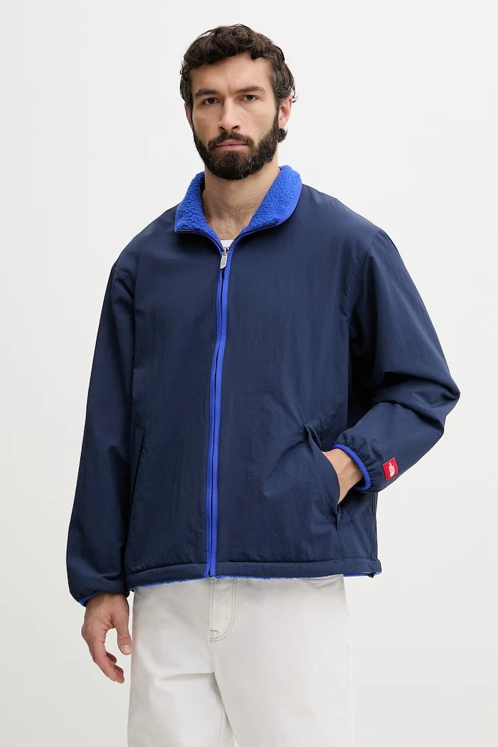 The North Face яке мъжки Redbox