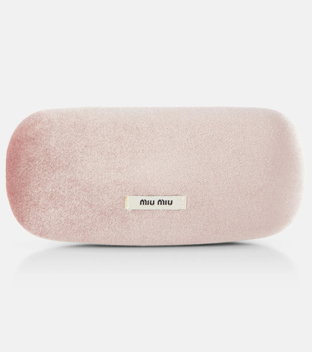 Miu Miu – Fliegerbrille